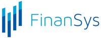 FinanSys