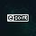 e-point