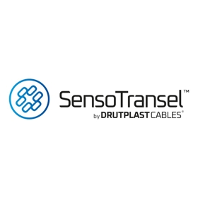 Sensotransel
