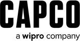 Capco