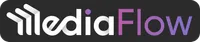 Mediaflow