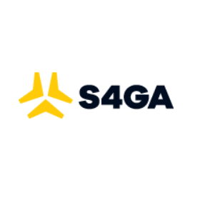 S4GA