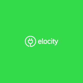 Elocity
