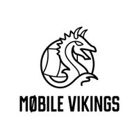 Mobile Vikings