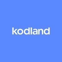 Kodland