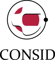 Consid