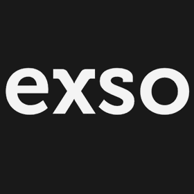 EXSO