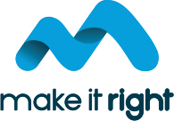 Makeitright
