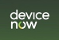 devicenow