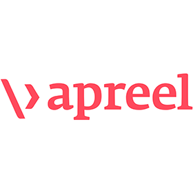 apreel