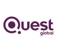 Quest Global