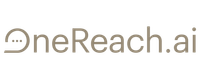 OneReach.ai
