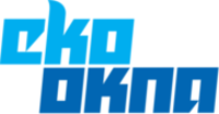 Eko-Okna