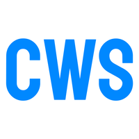 CWS Sp. z o.o.