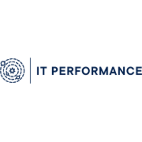 ITP