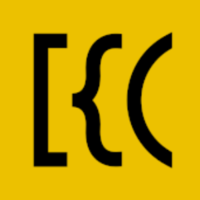 RadBrackets