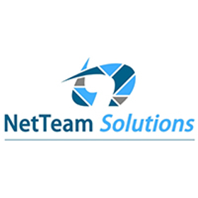 NetTeam Solutions