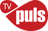Telewizja Puls