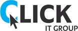 Click IT Group