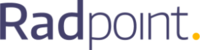 Radpoint