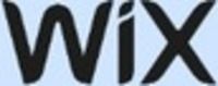 Wix