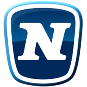 Novomatic