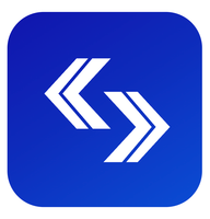 OKSoft