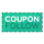 CouponFollow