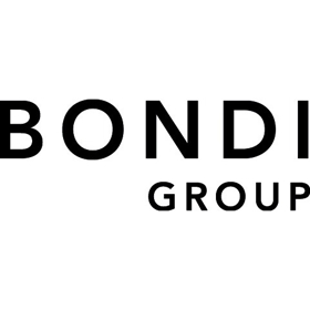 Bondi Group
