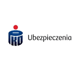 PKO Ubezpieczenia