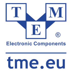 TME