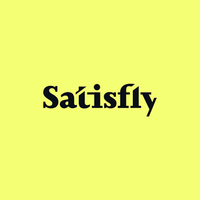 Satisfly