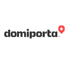 Domiporta