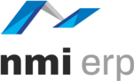 NMI ERP