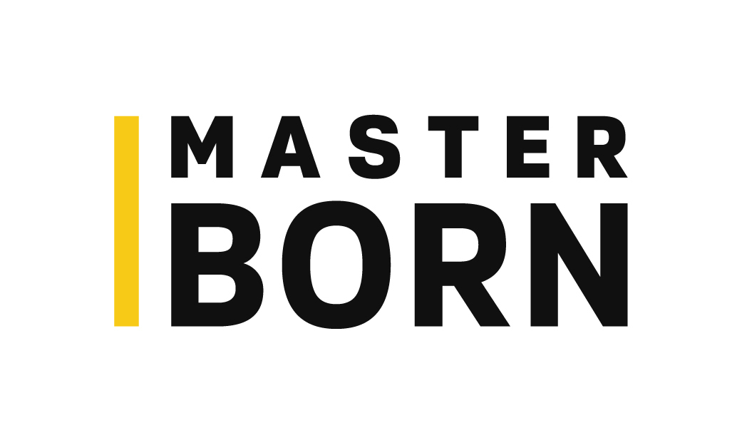 MasterBorn