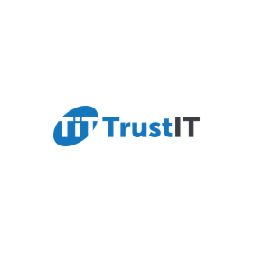 Trustit