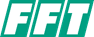 FFT Produktionssysteme