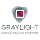 Graylight Imaging