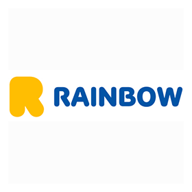 Rainbow Tours