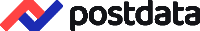 Postdata
