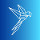 Arini Capital Management