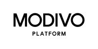 Modivo