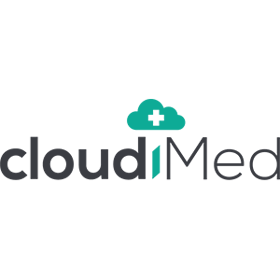 CloudiMed