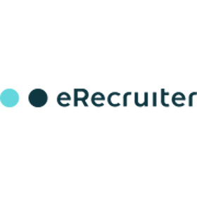 eRecruitment Solutions