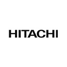 Hitachi Energy