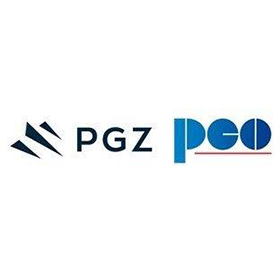 PCO