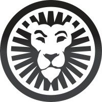 LeoVegas