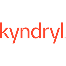 Kyndryl