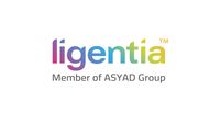 Ligentia