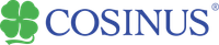 Cosinus